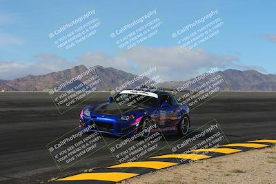 media/May-05-2024-Touge2Track (Sun) [[ea868acb99]]/3-Beginner/Session 1 (Bowl)/